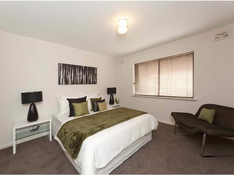 6/219 Scarborough Beach Road, Doubleview WA 6018