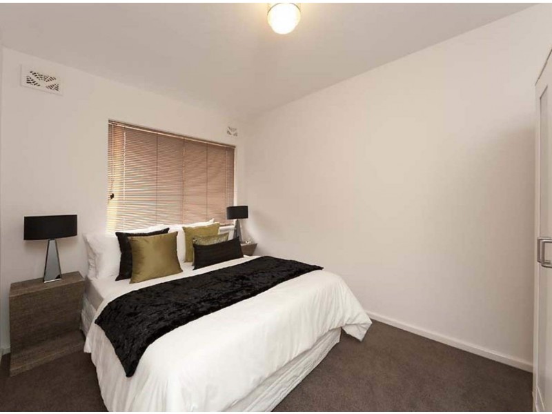 6/219 Scarborough Beach Road, Doubleview WA 6018