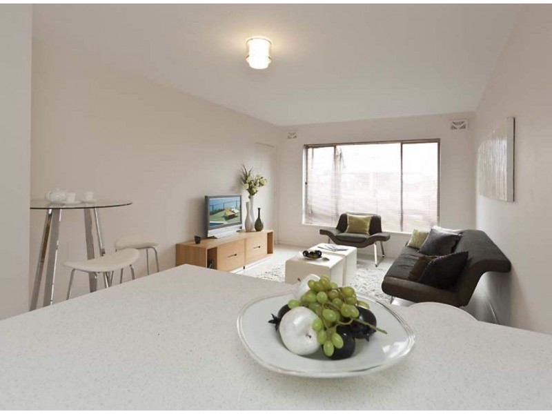 6/219 Scarborough Beach Road, Doubleview WA 6018