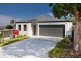 13 a Darch Street, Yokine WA 6060