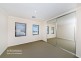 13 a Darch Street, Yokine WA 6060