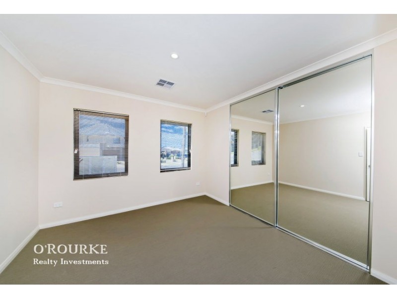13 a Darch Street, Yokine WA 6060