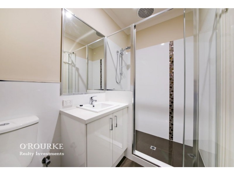 13 a Darch Street, Yokine WA 6060