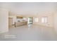 13 a Darch Street, Yokine WA 6060