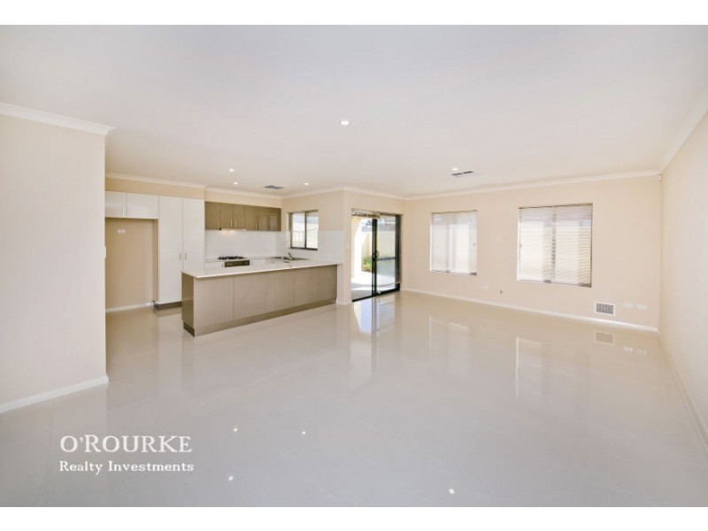 13 a Darch Street, Yokine WA 6060