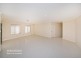 13 a Darch Street, Yokine WA 6060