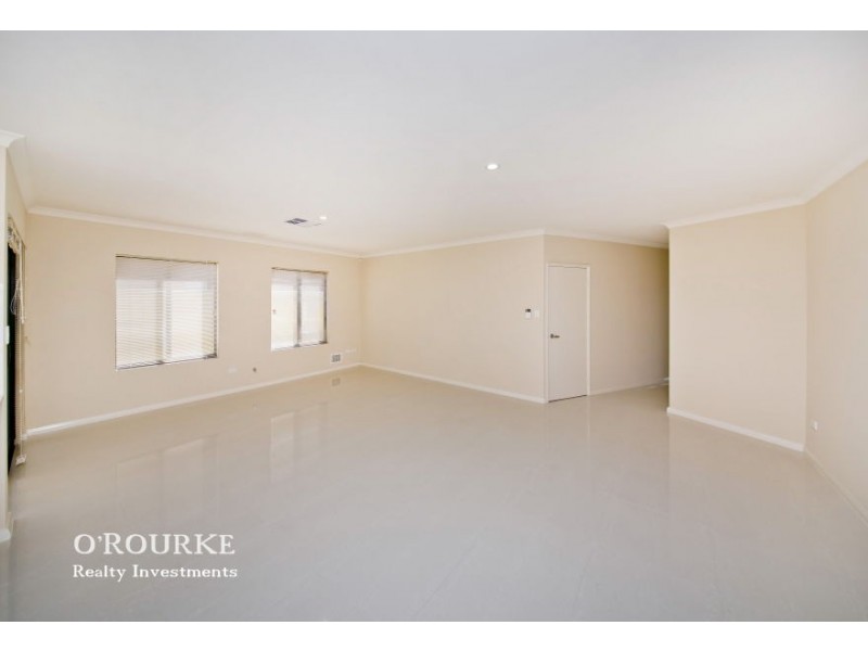 13 a Darch Street, Yokine WA 6060