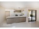 13 a Darch Street, Yokine WA 6060