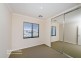 13 a Darch Street, Yokine WA 6060