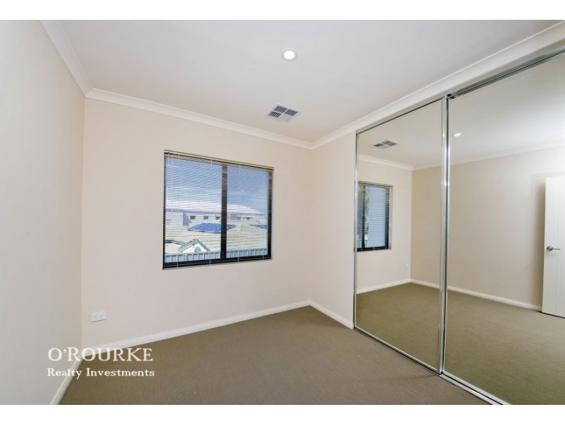 13 a Darch Street, Yokine WA 6060
