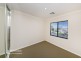 13 a Darch Street, Yokine WA 6060