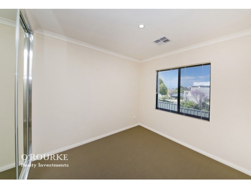 13 a Darch Street, Yokine WA 6060