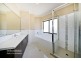 13 a Darch Street, Yokine WA 6060