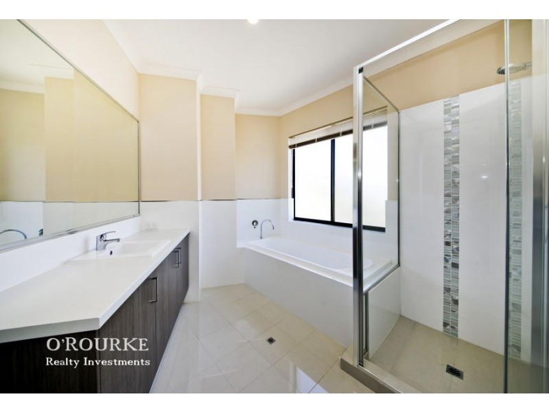 13 a Darch Street, Yokine WA 6060