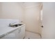 13 a Darch Street, Yokine WA 6060
