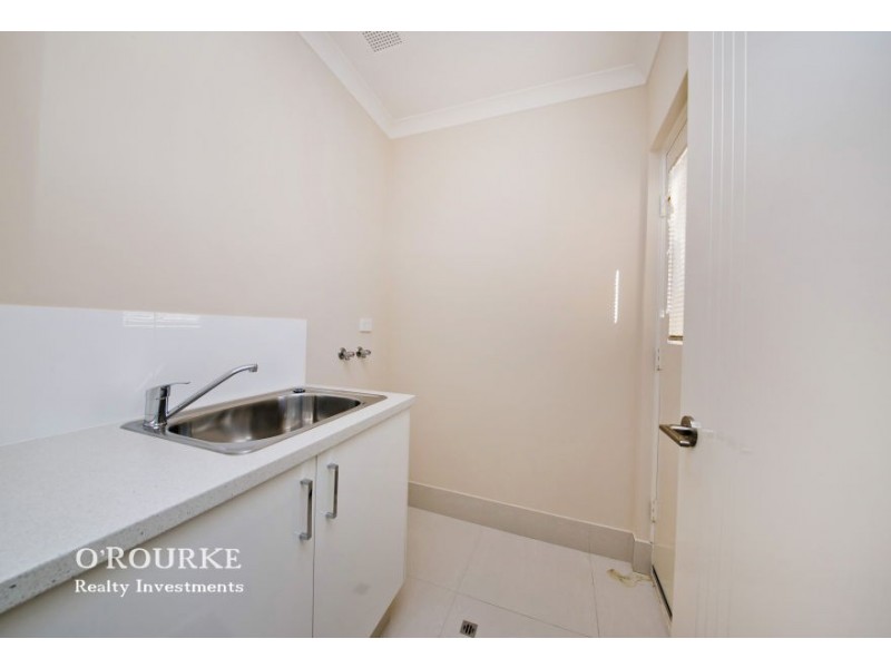 13 a Darch Street, Yokine WA 6060