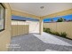 13 a Darch Street, Yokine WA 6060