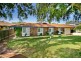 20 Slalom Drive, Wembley Downs WA 6019