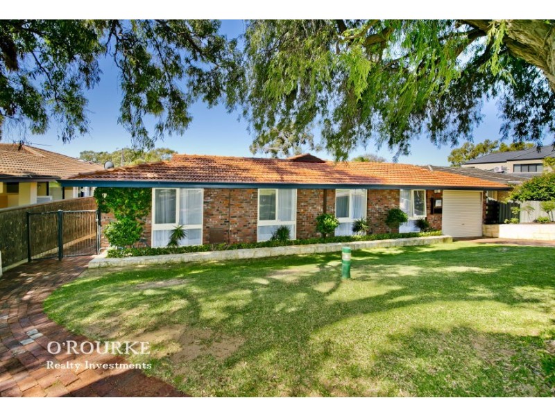 20 Slalom Drive, Wembley Downs WA 6019