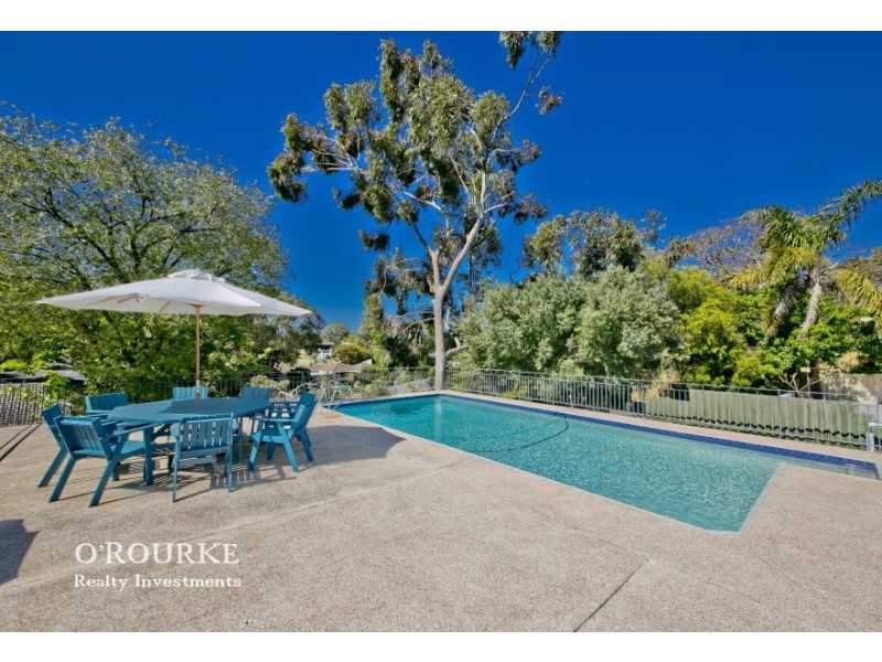 20 Slalom Drive, Wembley Downs WA 6019