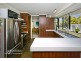 20 Slalom Drive, Wembley Downs WA 6019