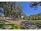 20 Slalom Drive, Wembley Downs WA 6019