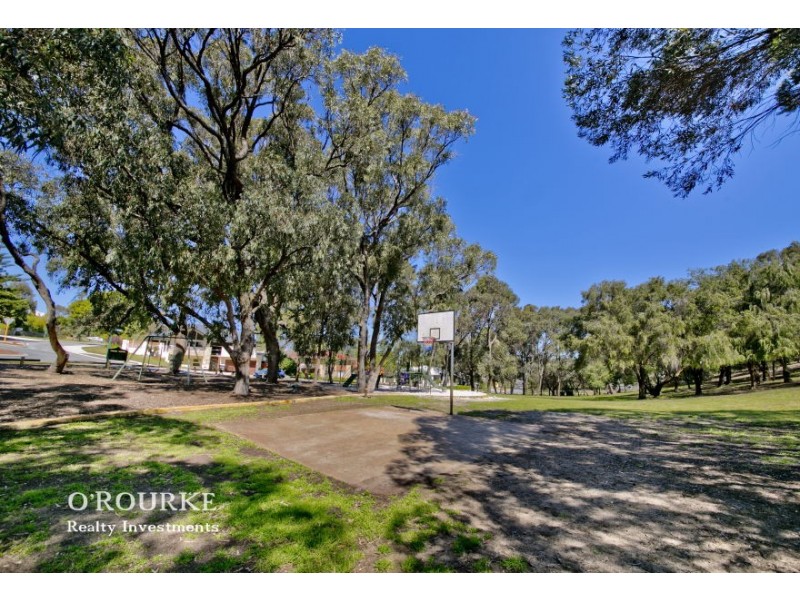 20 Slalom Drive, Wembley Downs WA 6019