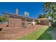 20 Slalom Drive, Wembley Downs WA 6019