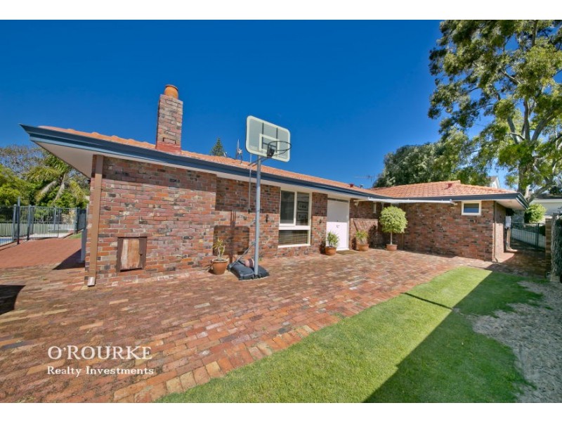 20 Slalom Drive, Wembley Downs WA 6019