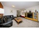 20 Slalom Drive, Wembley Downs WA 6019