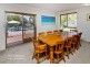 20 Slalom Drive, Wembley Downs WA 6019
