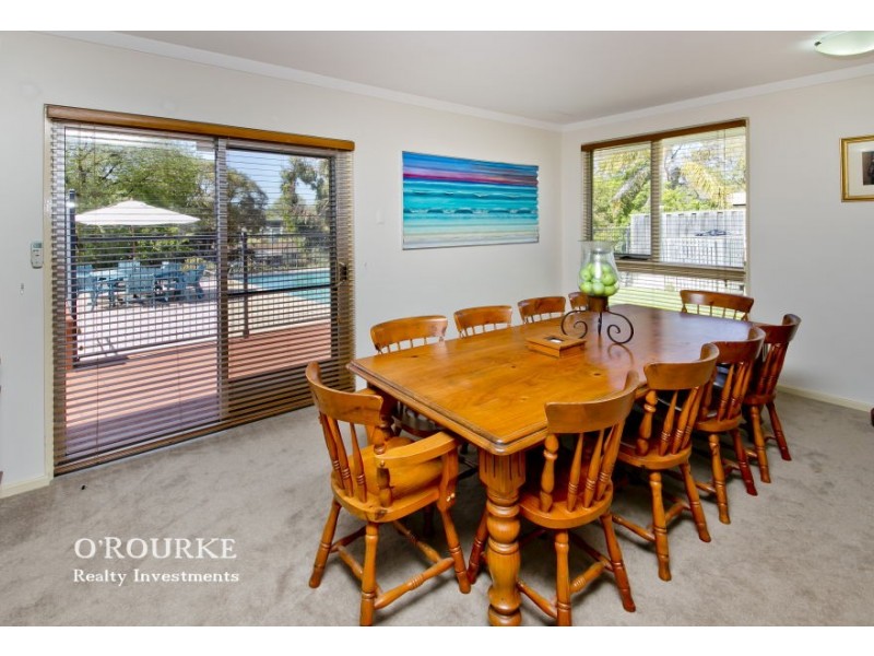 20 Slalom Drive, Wembley Downs WA 6019