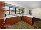 20 Slalom Drive, Wembley Downs WA 6019