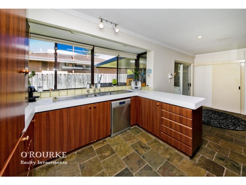 20 Slalom Drive, Wembley Downs WA 6019