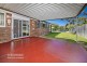 20 Slalom Drive, Wembley Downs WA 6019