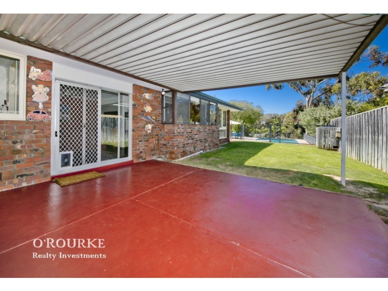 20 Slalom Drive, Wembley Downs WA 6019