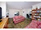 20 Slalom Drive, Wembley Downs WA 6019