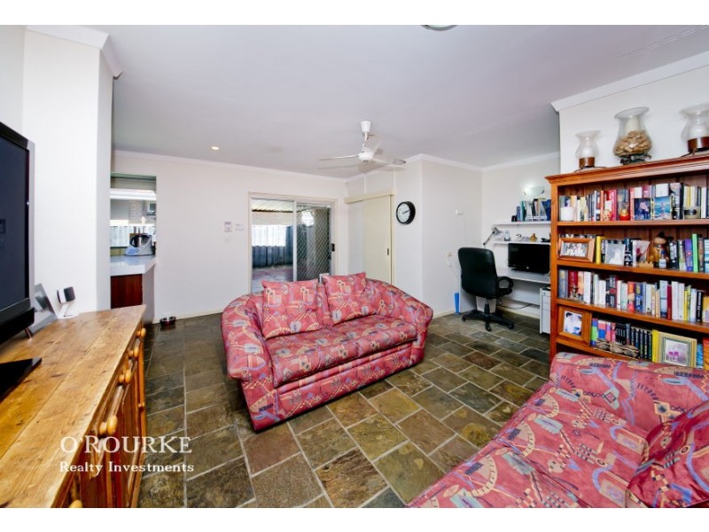20 Slalom Drive, Wembley Downs WA 6019