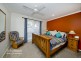 20 Slalom Drive, Wembley Downs WA 6019