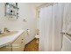 20 Slalom Drive, Wembley Downs WA 6019