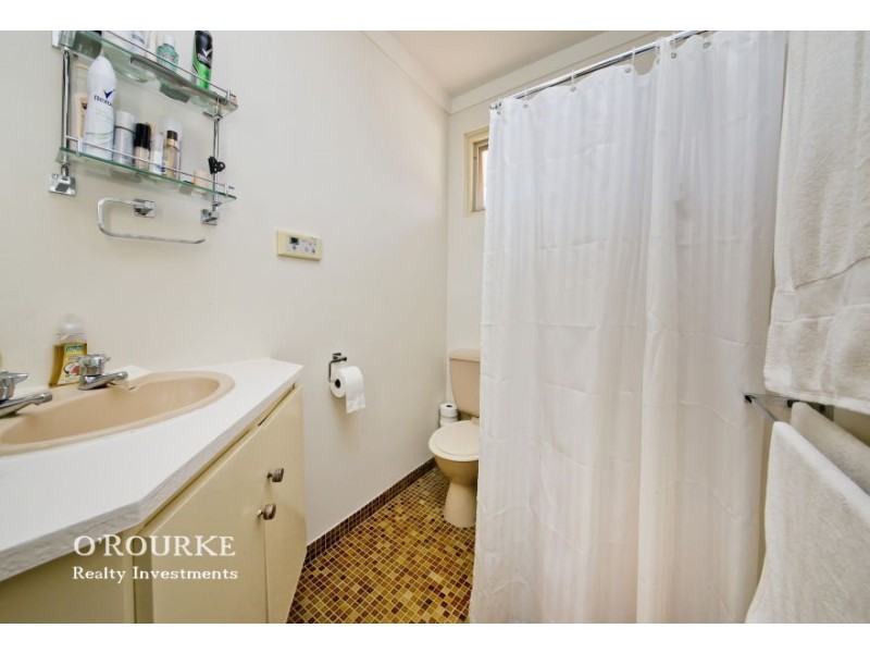 20 Slalom Drive, Wembley Downs WA 6019