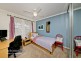 20 Slalom Drive, Wembley Downs WA 6019