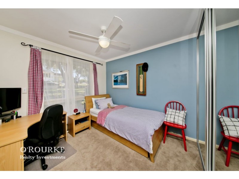 20 Slalom Drive, Wembley Downs WA 6019