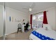 20 Slalom Drive, Wembley Downs WA 6019