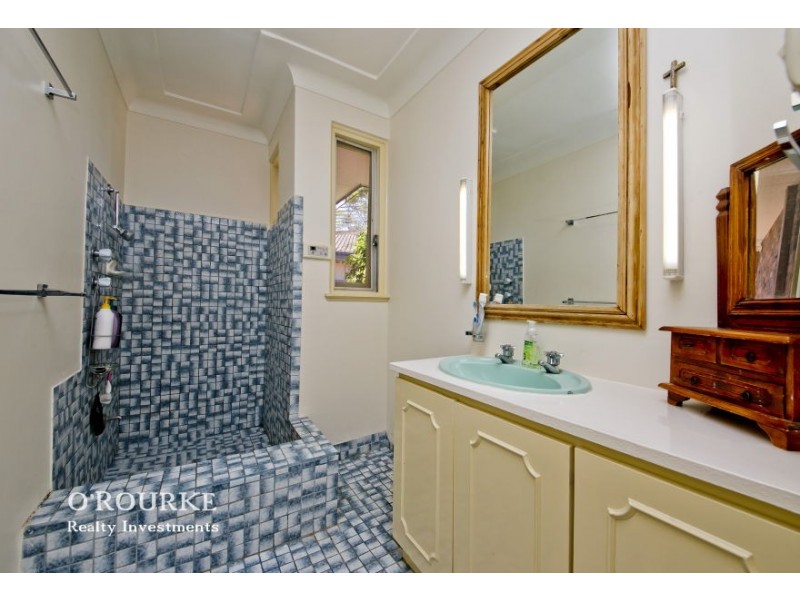 20 Slalom Drive, Wembley Downs WA 6019