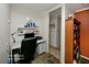 20 Slalom Drive, Wembley Downs WA 6019