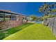 20 Slalom Drive, Wembley Downs WA 6019