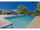 20 Slalom Drive, Wembley Downs WA 6019