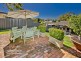 20 Slalom Drive, Wembley Downs WA 6019