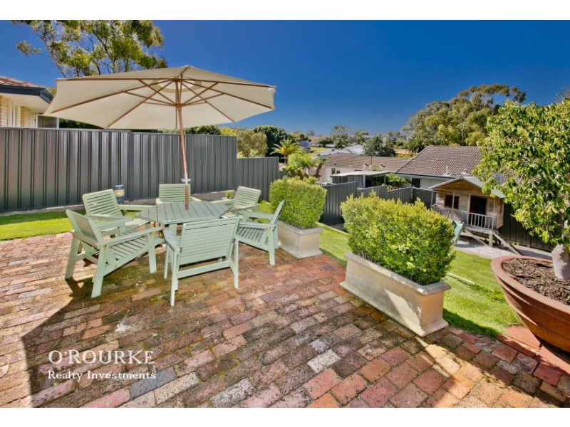20 Slalom Drive, Wembley Downs WA 6019